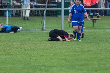 Bild 653 - Kleinfeldturnier Struvenhuetten